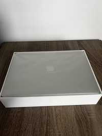 MacBook Air M1 13.3 idealny stan!