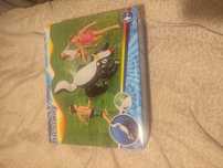 Spryskiwacz Skunks