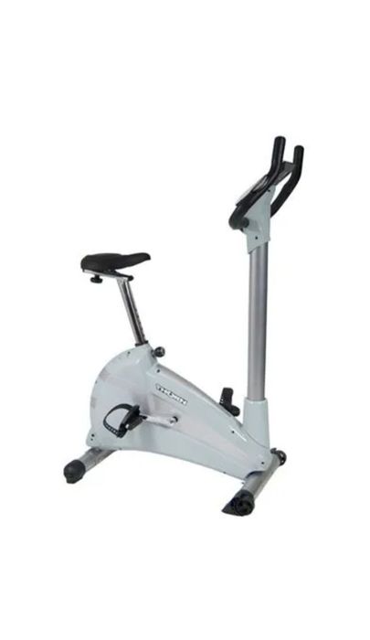 Rower stacjonarny magnetyczny THORN PR-01