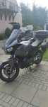 Yamaha TDM 900 Prywatnie