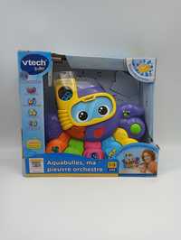 Zabawka dla niemowlaka vTech baby