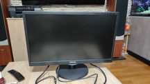 Monitor Philips 223v5l