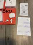AirPods 3 Оригінал