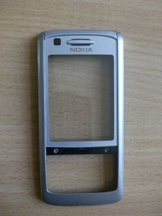 Корпус панель Nokia 6288 б/у