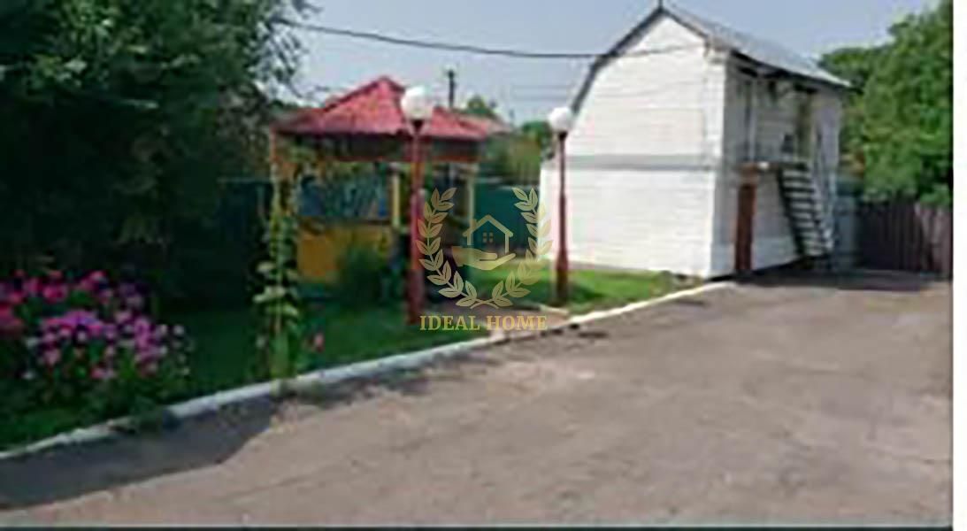 Продам будинок в селі Устимівка