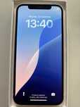 iPhone 12 64 GB White