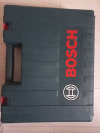 Продам перфоратор Bosch
