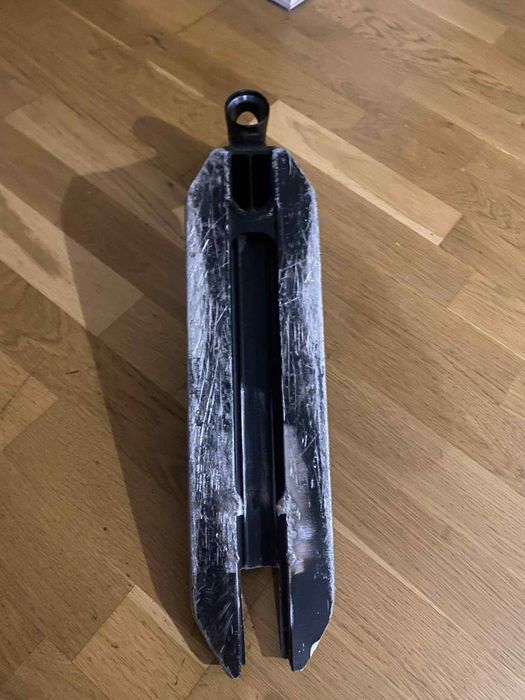 Deck lux striker 45cm