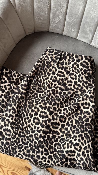 Палацо mocko ,розмір М