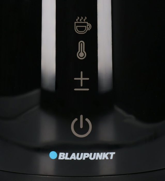 Czajnik Elektryczny Ekd601 Blaupunkt