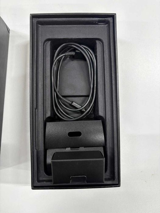 Samsung Note 20 Ultra 5G 256gb