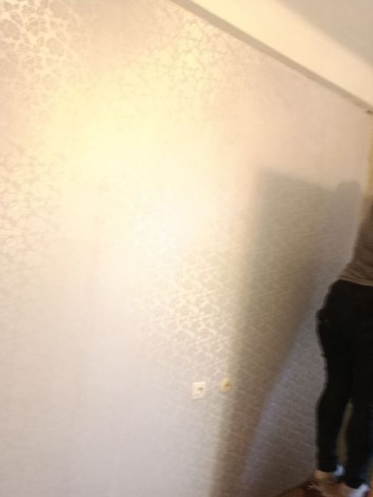 Надаю послуги ремонтних робіт