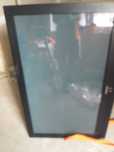 TV Samsung le40330j1