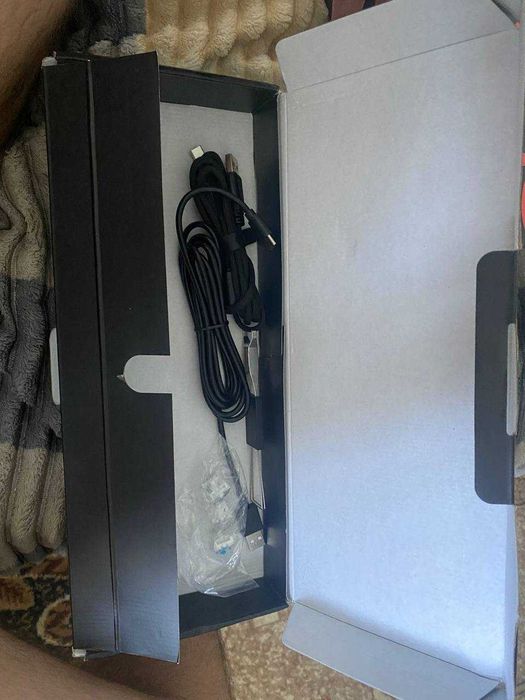 механічна клавіатура hksj v800