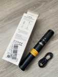 Selfie stick ATUMTEK pro ATSS055