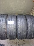 195/65/15 195/65R15 CONTINENTAL 2020 LATO