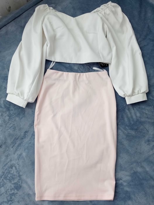 Дуже хороша якість і класний матеріал