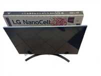 Telewizor LG 43 NANO075 Komplet
