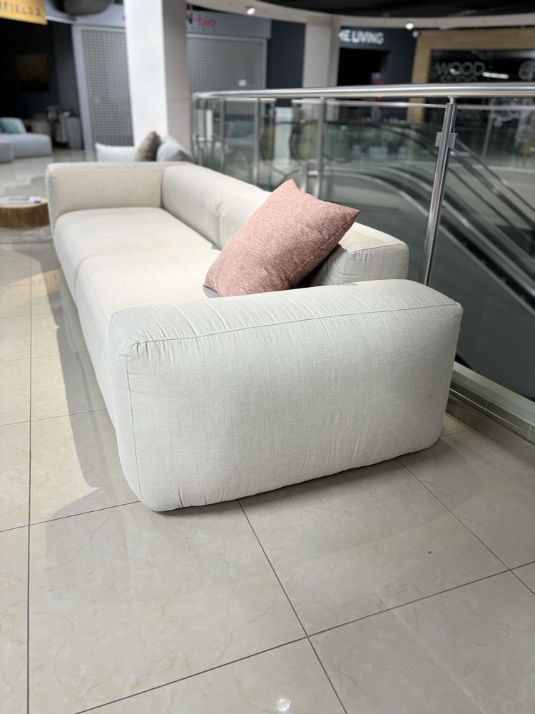 Диван Fantom 325cm