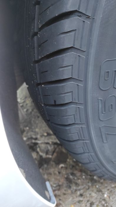 Продам Киа к5 газ