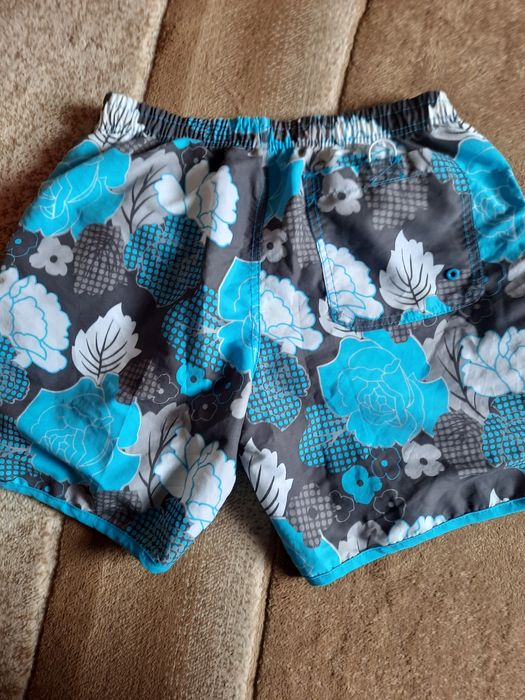 Шорты    в   продаже