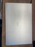 Dell Vostro 5568 i5 8GB 256GB FHD