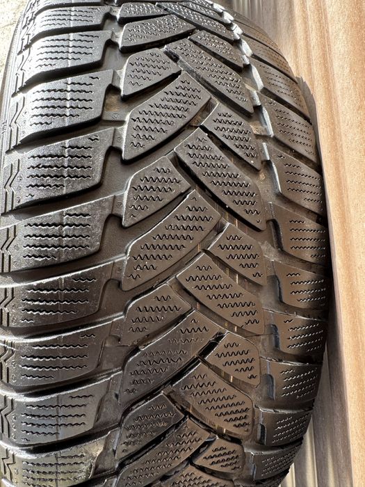 Диски BMW под востановление