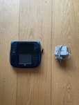 Nintendo 2DS + Caneta + Carregador