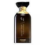 Ajmal Eternal 44 woda perfumowana spray 100ml