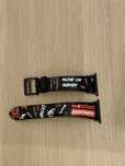 Pasek Apple Watch (series 4, 44 mm)