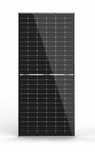 Panel fotowoltaiczny Jinko 590Wp N-type Bifacial