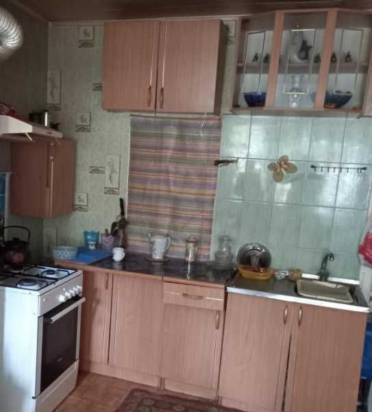 Продам 2-к. квартиру на Колонтаевской - ХОРОШИЙ торг!