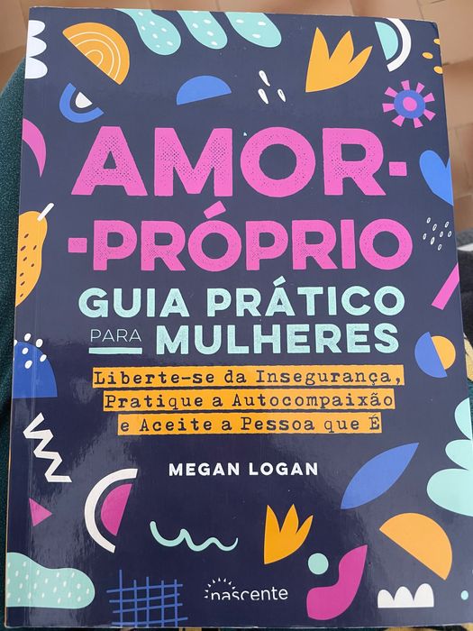 Livros Variados - +quantidade +desconto