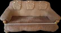kanapa/sofa rozkładana