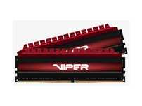 Pamięć Patriot Viper 4, DDR4, 8 GB, 3000MHz, CL16