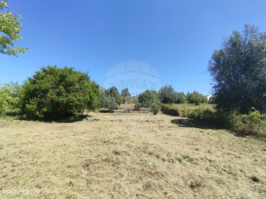 Terreno  para venda