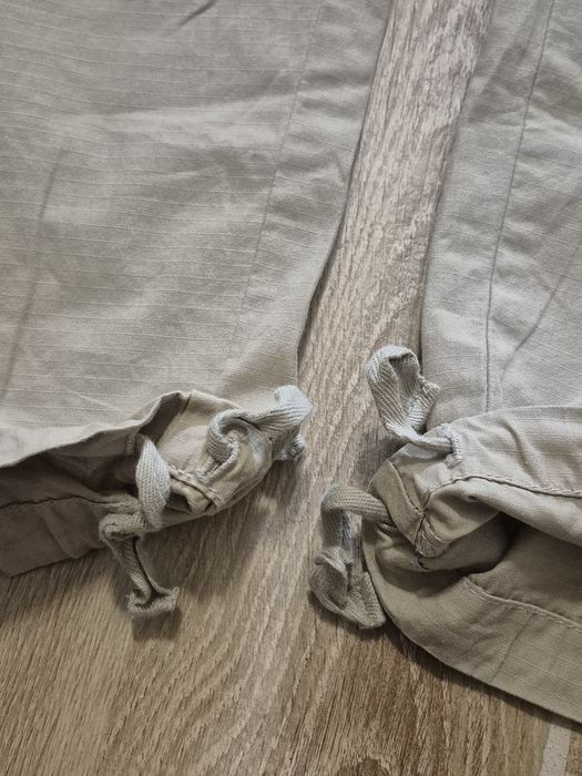 Cargo carhartt style,dickies,edwin,tnf,berghaus, lonsdale,hardcore