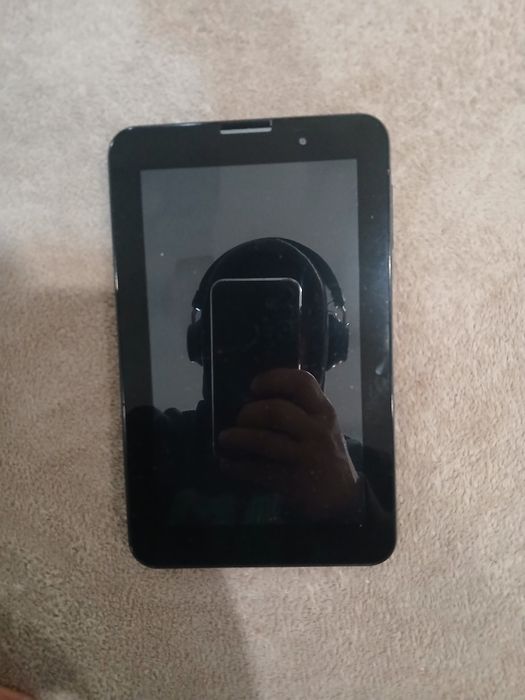 > Lote de telemóveis e tablets antigos para peças – Huawei, Nokia, Len