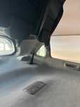 Toyota Verso 2.0 D4D