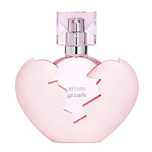 Ariana Grande Thank U Next woda perfumowana spray 100ml