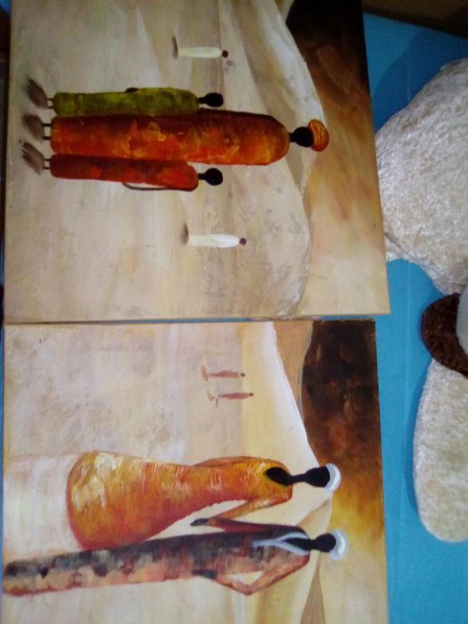Quadros