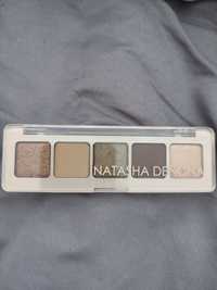 Natasha Denona Mini Glam Palette