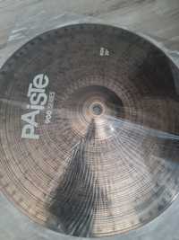 Paiste 900 Series