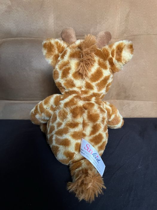 Жираф фірми Sunkid