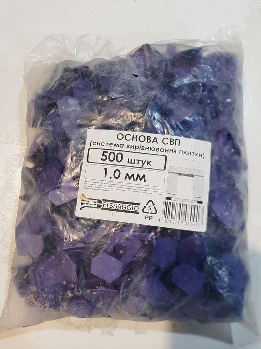 Основа для плитки.
