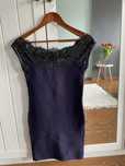 Premium sukienka Guess by Marciano