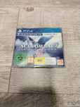 Gra Ace combat 7 promo copy ps4