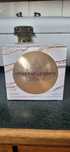 Emanuel Ungaro Cosmic EDP 90 ml.