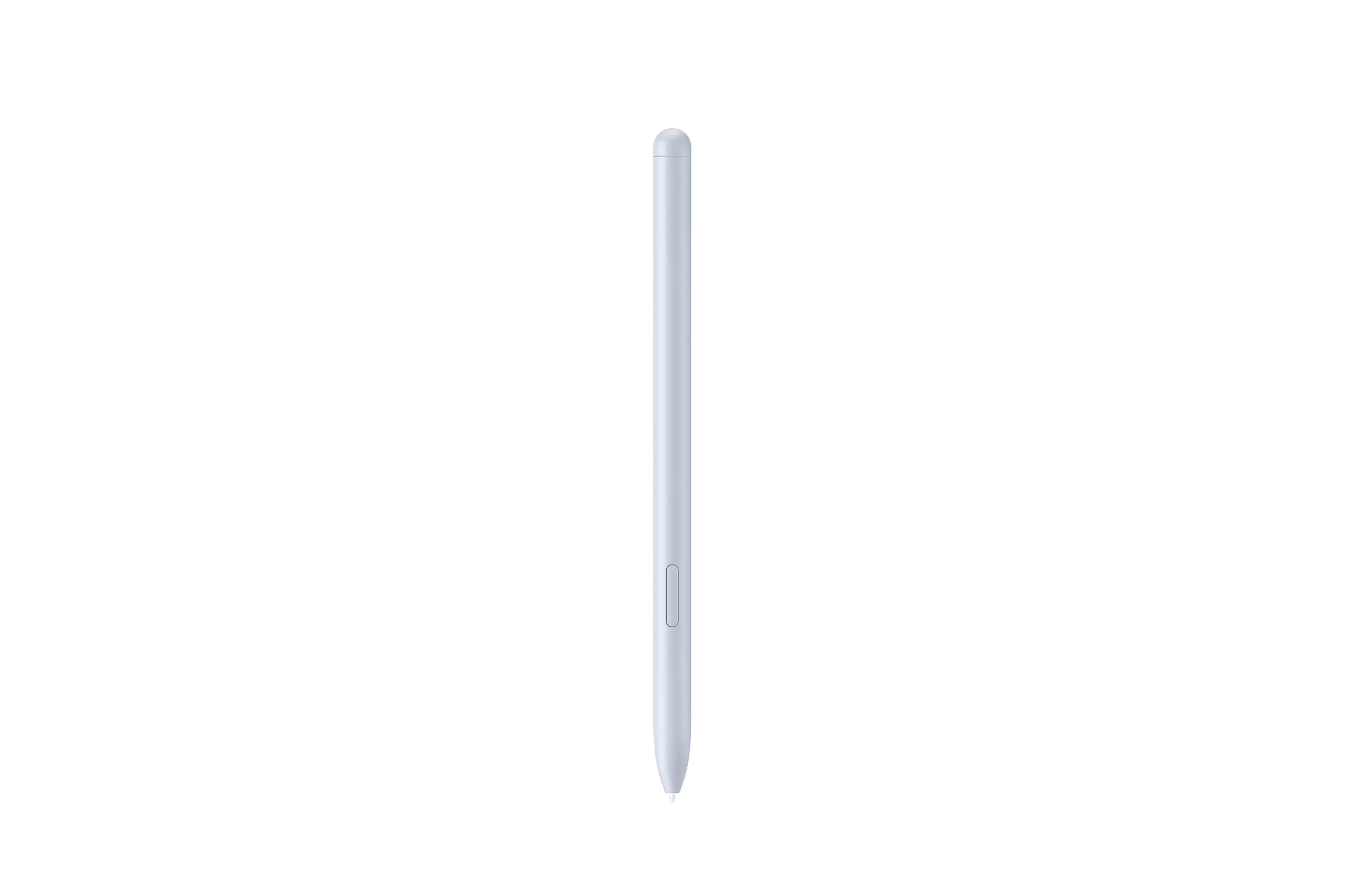 Samsung Galaxy Tab 10 Ultra