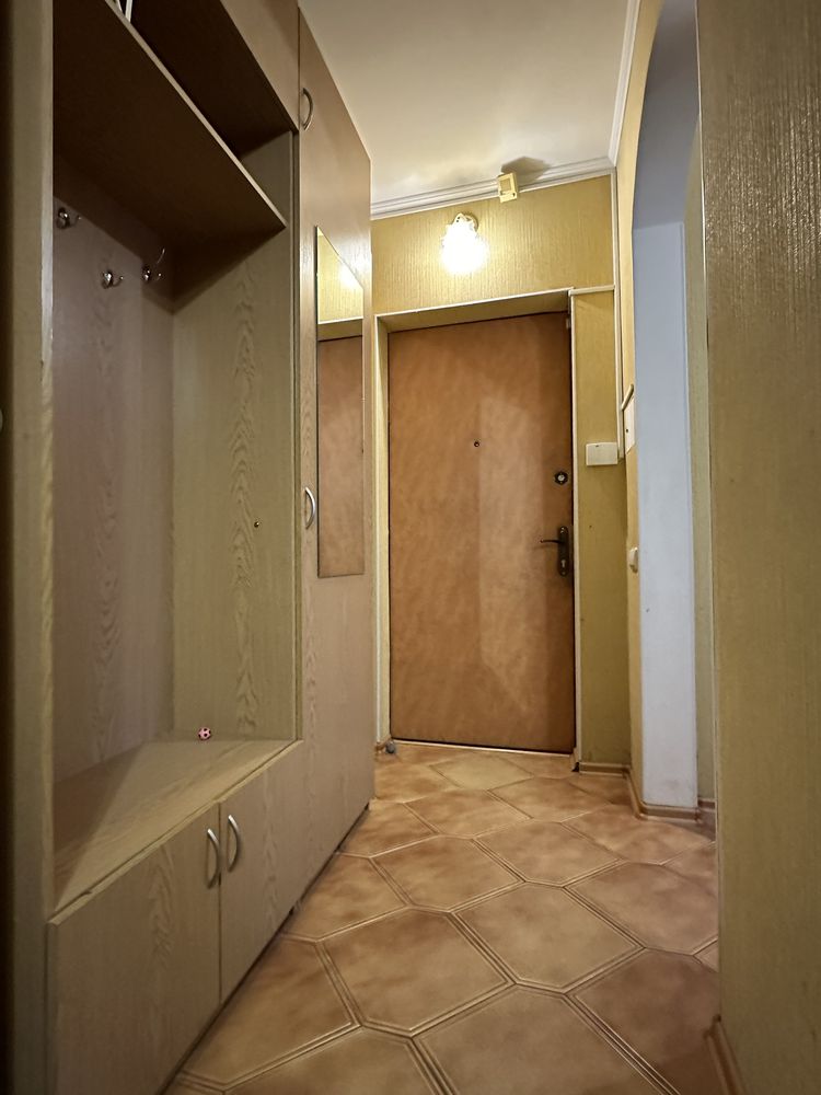 Продаж квартири 3 кім. по вул.Головатого(постанова 280, є-відновлення)